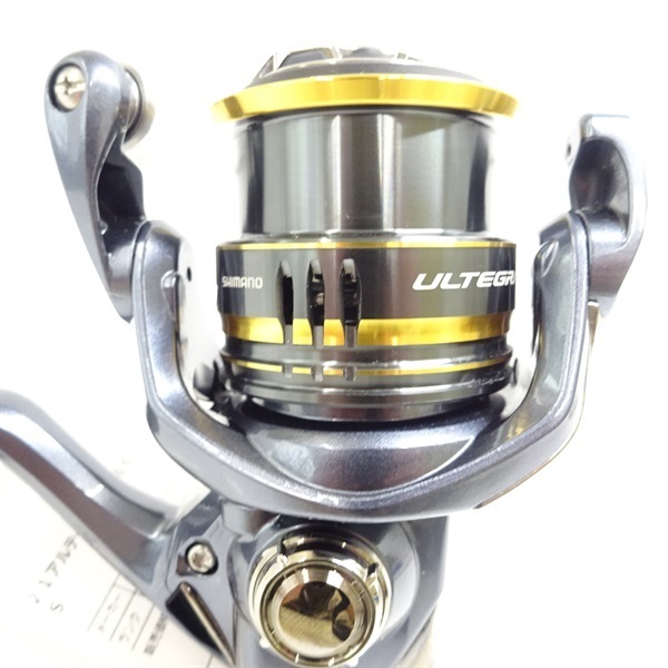 ２１アルテグラＣ２０００Ｓ
